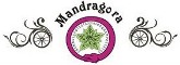 Mandragora Praha