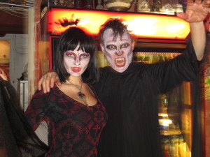 Halloween 031