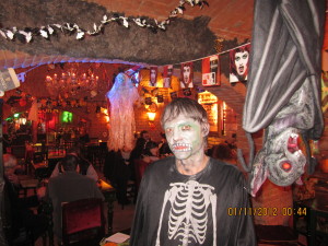 Halloween 2012 029