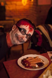 Halloween fotos (12)