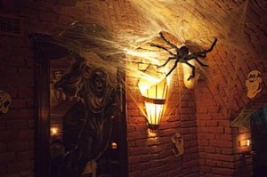 Halloween fotos (4)