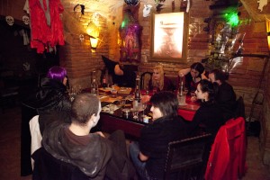 Halloween fotos (59)