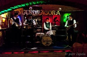 _MG_0424