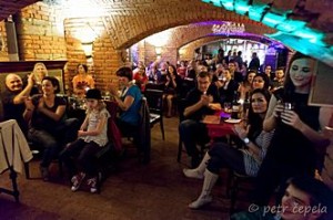 _MG_0505