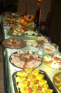 Mandra jídlo 045 (4)