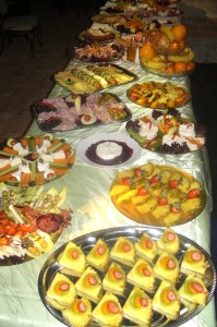 Mandra jídlo039 (3)