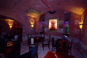 mandragora200903100034