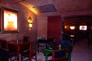 mandragora200903100036