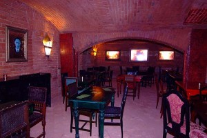 mandragora200903100037