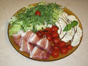 rucola 016